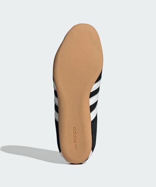 adidas スニーカー トーキョー Tokyo / アディダスオリジナルス