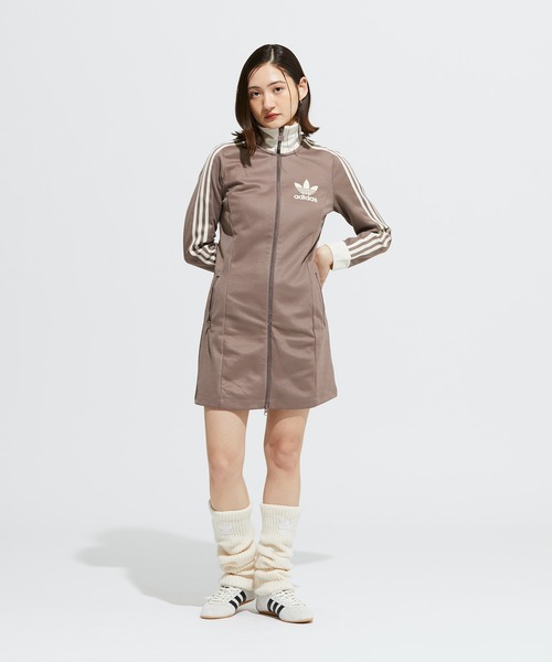 スニーカー トーキョー Tokyo / アディダスオリジナルス adidas Originals ローカットスニーカー レディース メンズの画像