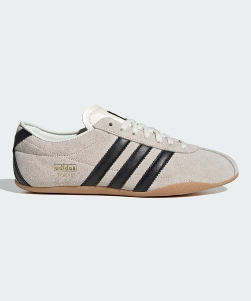 adidas スニーカー トーキョー Tokyo / アディダスオリジナルス
