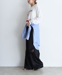 tシャツ アートプリント シアースラブロンT ...の詳細画像2