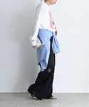 tシャツ アートプリント シアースラブロンT ...の詳細画像4