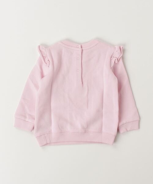 Polo Ralph Lauren Childrenswear ベビー Polo ベア フリース