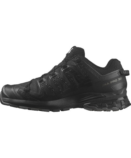 SALOMON スニーカー Salomon XA PRO 3D V9 WIDE GORE-TEX