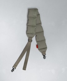 Topologie(トポロジー) ショルダーバッグ バッグ Puffer Strap Topologie(トポロジー) ショルダーバッグ バッグ Puffer Strap