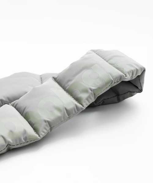 topologie ショルダーストラっプ　ボアバッグ Topologie ショルダーバッグ バッグ Puffer Strap（パファー