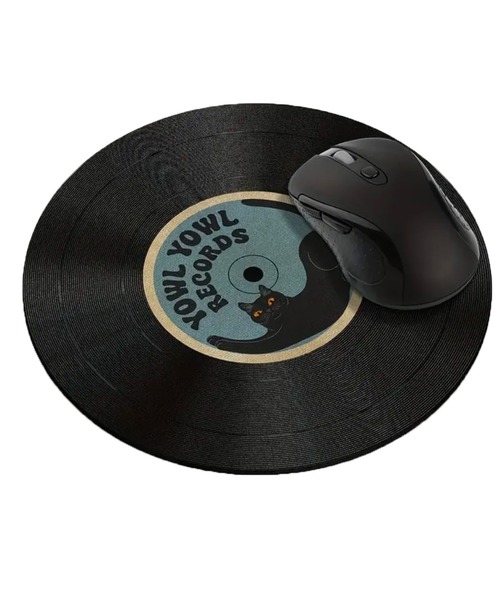 NOLITA LABORATORY 「 NOLITA / ノリータ 」ヴィンテージ レコード