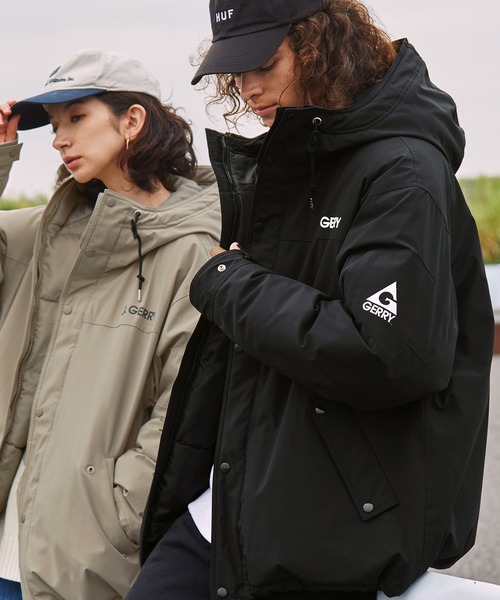 ZOZOTOWN Yahoo!店 - ダウンジャケット/コート｜Yahoo!ショッピング