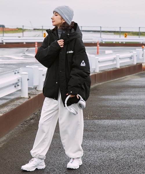 ZOZOTOWN Yahoo!店 - ダウンジャケット/コート｜Yahoo!ショッピング