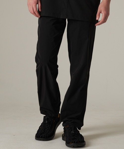 Eddie Bauer（エディーバウアー） パンツ レゾンナンスライト パンツ