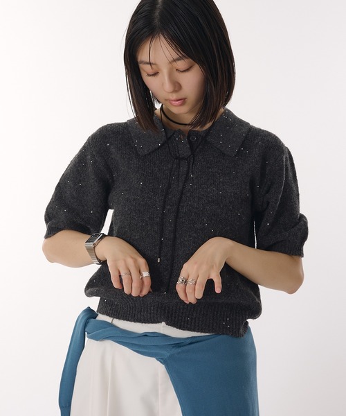 おすすめ！新品２点　クロエ　モナリザ  ラルフローレン  メゾピアノ 新作】POLO IDシリーズの新作が入荷しました！ | ポロ ラルフ