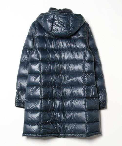【新品未使用】THE NORTH FACE ダウンコート ネイビー　M THE NORTH FACE（ザ ノースフェイス） ダウンコート L ネイビー