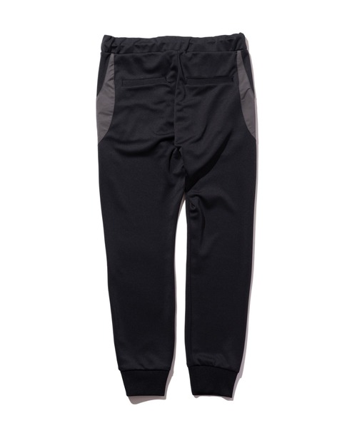 美品 glamb メンズパンツ 黒  Sサイズ glamb 「glamb」 イージーパンツ S ブラック メンズ : ZOZOTOWN