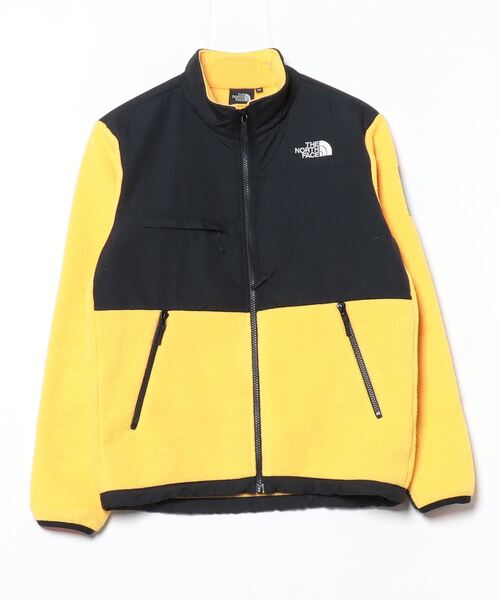 THE NORTH FACE（ザ ノースフェイス） ジップアップブルゾン X-SMALL