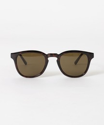 伊達メガネ メガネ 眼鏡 A.Kjaerbede　BATE メンズ｜ZOZOTOWN Yahoo!店