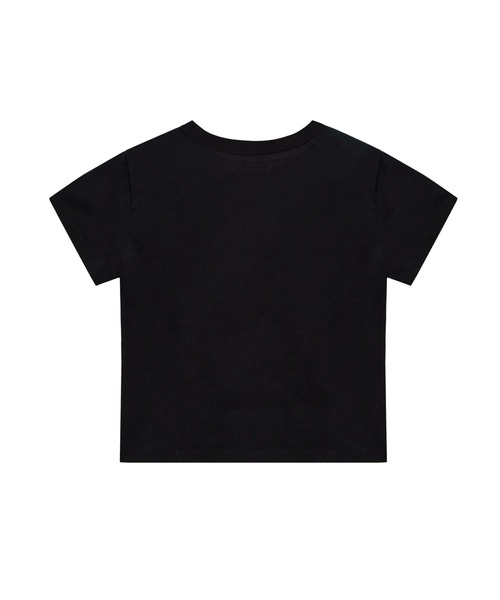 ROCKCAKE tシャツ 「日本未発売/WEB限定」ROCKCAKE(ロックケーキ
