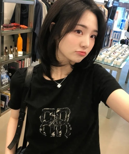 ROCKCAKE tシャツ 「日本未発売/WEB限定」ROCKCAKE(ロックケーキ