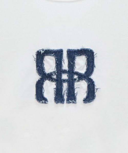 ROCKCAKE tシャツ 「日本未発売/WEB限定」ROCKCAKE(ロックケーキ