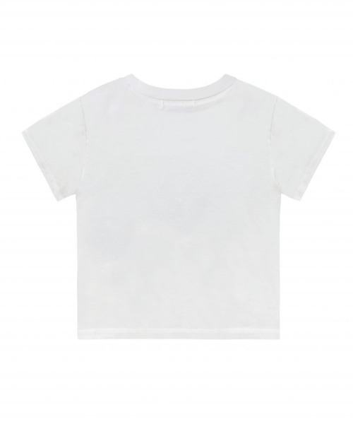ROCKCAKE tシャツ 「日本未発売/WEB限定」ROCKCAKE(ロックケーキ