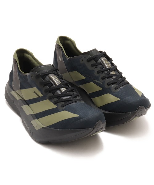 adidas - アディダス adizero PRO アディゼロ プロ M FW9239 Amazon | [アディダス] アディゼロ アディオス プロ 3 M ADIZERO