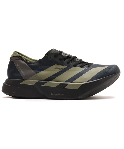アディオスプロ4 27cm アディダス アディゼロ アディオス プロ 4 / Adizero Adios Pro