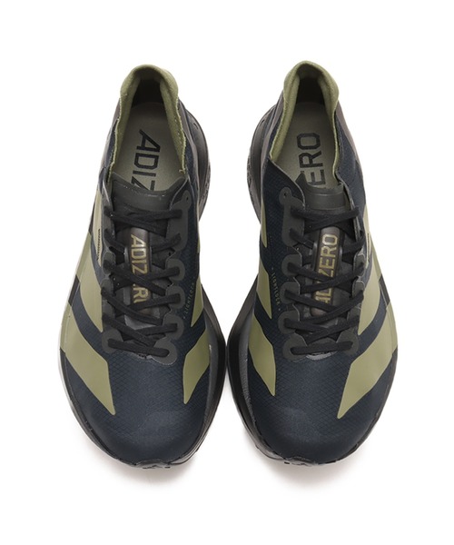 adidas adiZERO PRO アディゼロ プロ メンズ26.5㌢ adidas Men's adizero adios Pro Shoes | adidas US