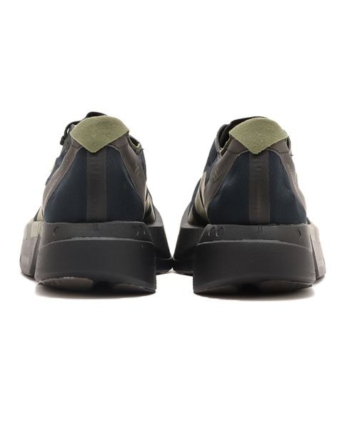 adidas（アディダス） スニーカー adidas ADIZERO ADIOS PRO 4 M