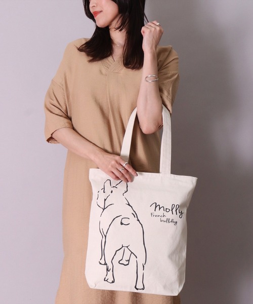 アニマルバック MZ Wallace Leopard Print Small Metro Camera Bag - Luxury Camera