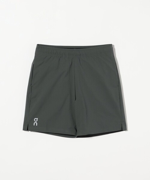 On（オン） パンツ 「On」7 CORE SHORTS ショーツ ショートパンツ