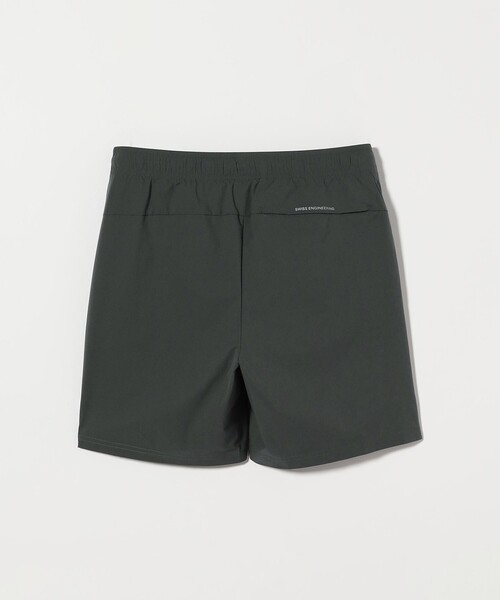 on ハーフパンツ(7‘’Core Shorts) メンズ 7