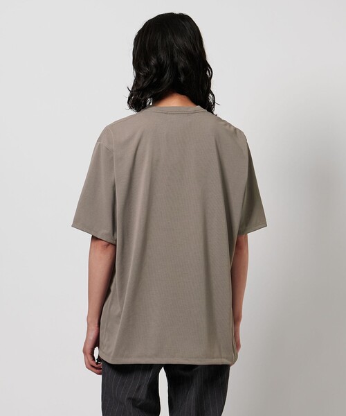 HAND ROOM tシャツ 「別注」「HAND ROOM」 ドローコード