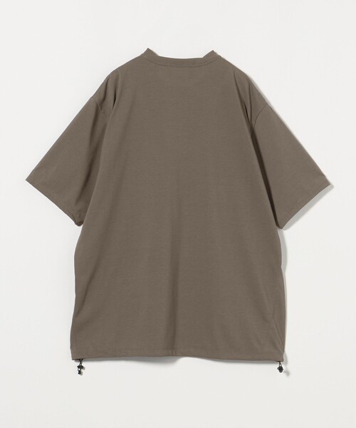 HAND ROOM tシャツ 「別注」「HAND ROOM」 ドローコード