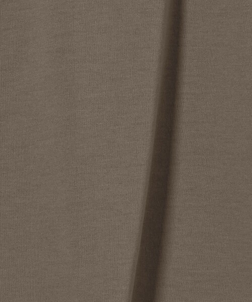 50%OFF【別注】HAND ROOM ドローコード ポケットTシャツ XL HAND ROOM tシャツ 「別注」「HAND ROOM」 ドローコード