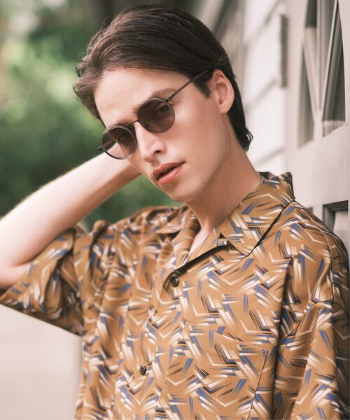 JOURNAL STANDARD relume
デニムジャケット セール】RELUME スタッズツキローファー（ローファー）｜JOURNAL