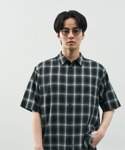 relume Zoff サングラス ジャーナルスタンダード ovy 大藤 relume Zoff サングラス ジャーナルスタンダード ovy 大藤