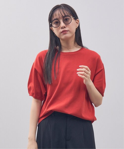 JOURNAL STANDARD relume サングラス Zoff｜JOURNAL ラウンド型