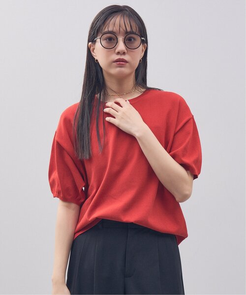 JOURNAL STANDARD relume
デニムジャケット JOURNAL STANDARD relume サングラス Zoff｜JOURNAL ラウンド型