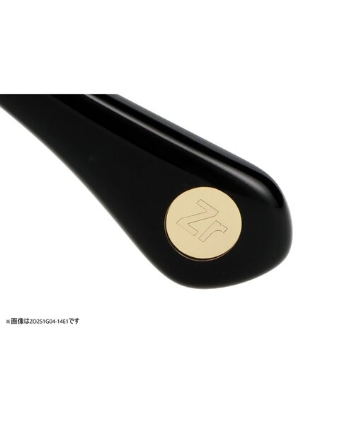 JOURNAL STANDARD relume サングラス Zoff｜JOURNAL ラウンド型