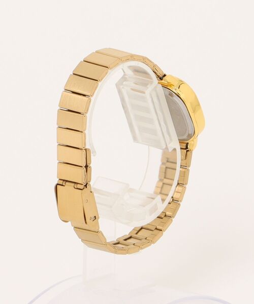 Anytime Songs（エニータイムソングス） 腕時計 クラシックラウンド