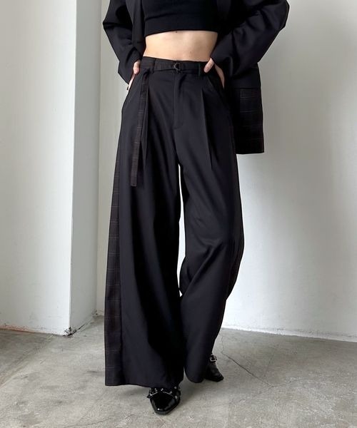 パンパカパンツ　セット パンパカパンツのおすすめ人気商品一覧 通販 - Yahoo!ショッピング