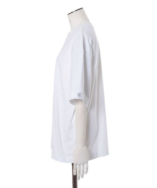 UN3D.（アンスリード） tシャツ UN3D. PACK T / アンスリードパックT