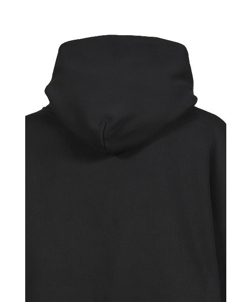 entire studios パーカー HEAVY HOOD メンズ : ZOZOTOWN Yahoo!店