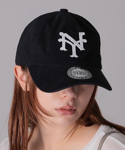 naptime 帽子 Amazon.co.jp: キャップ ピンク ナップタイム naptime Nissy