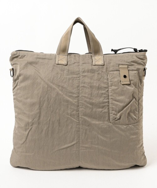 C.Pcompany バッグ C.P. COMPANY シーピーカンパニー CPCOMPANY バッグ ボディ