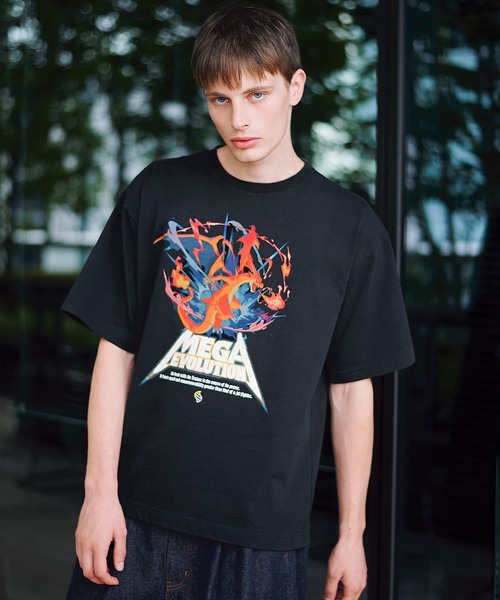 専用出品　Tシャツ 2ad5cc084bac17c63acfff8f439258