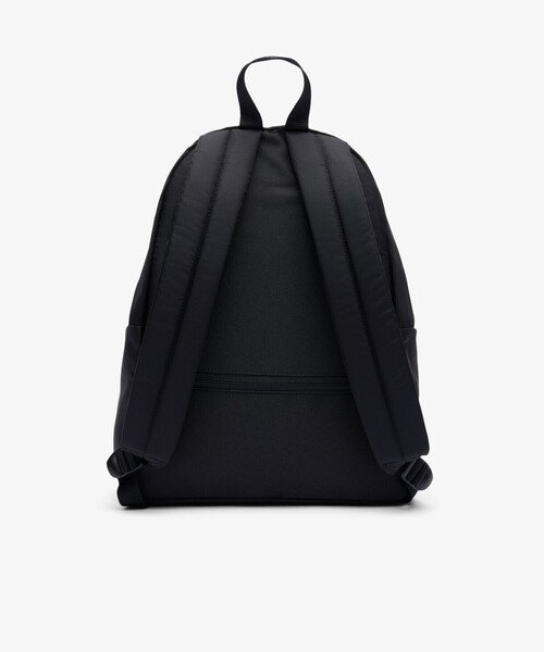 LACOSTE デイバック リュック カジュアルクロック デイパック