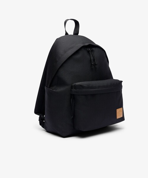 LACOSTE デイバック リュック カジュアルクロック デイパック