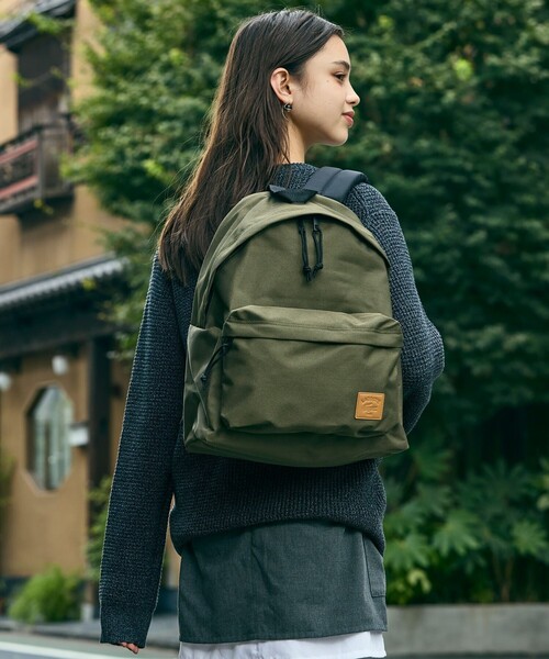 新品　ラコステ リュック バック LACOSTE（ラコステ） デイバック リュック カジュアルクロック