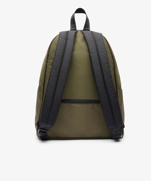 LACOSTE リュック バッグ LACOSTE デイバック リュック ネオクロコ デイパック / バック