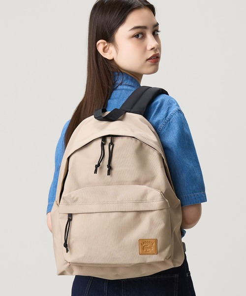 LACOSTE（ラコステ） ビジネスリュック デイバック リュック