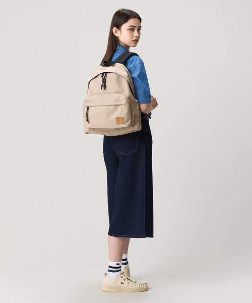 LACOSTE（ラコステ） ビジネスリュック デイバック リュック
